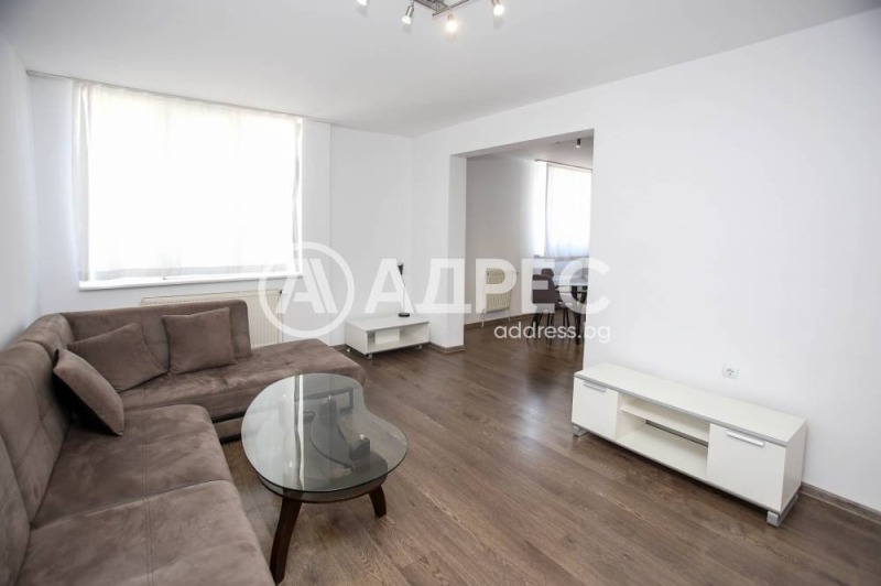 Para alugar  2 quartos Sofia , Zona B-5-3 , 102 m² | 99503991 - imagem [12]