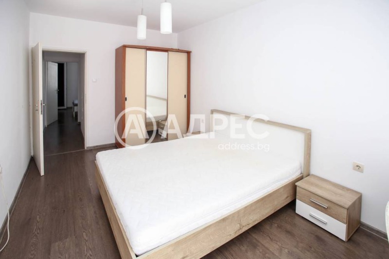 Para alugar  2 quartos Sofia , Zona B-5-3 , 102 m² | 99503991 - imagem [6]