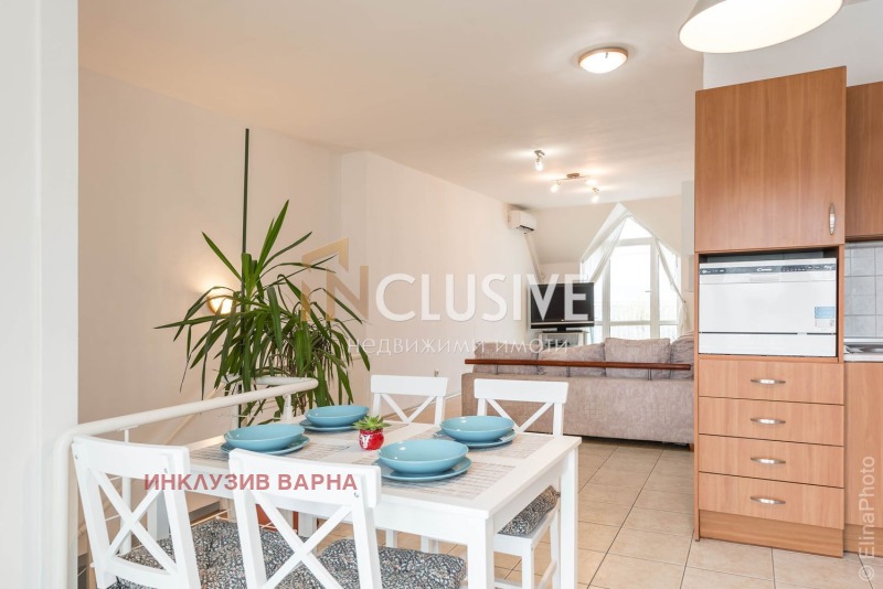 A louer  Maisonnette Varna , Tsentar , 147 m² | 59817292 - image [7]