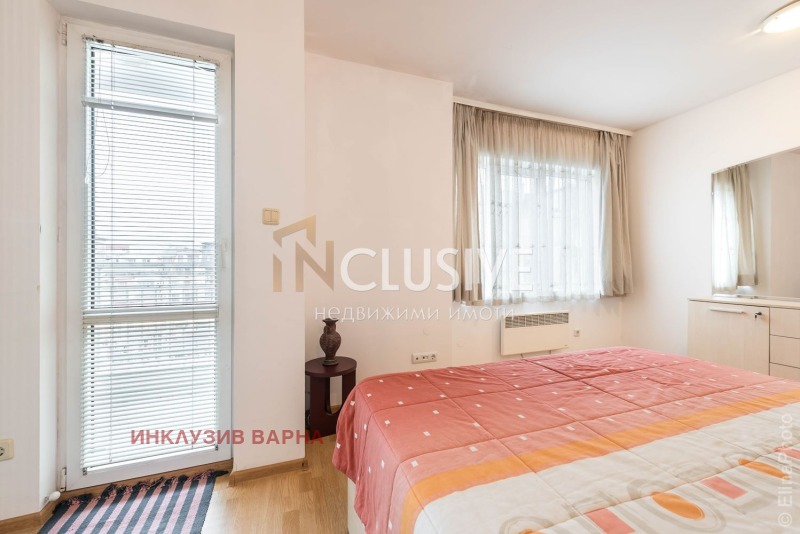 A louer  Maisonnette Varna , Tsentar , 147 m² | 59817292 - image [12]