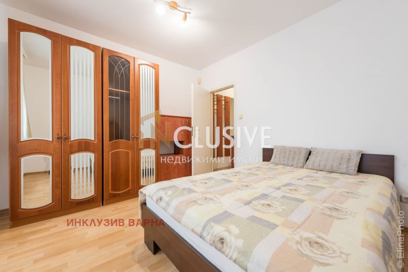 A louer  Maisonnette Varna , Tsentar , 147 m² | 59817292 - image [15]