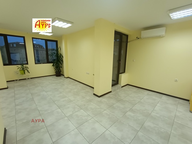Para alugar  Escritório Vraca , Centar , 70 m² | 67656956 - imagem [3]
