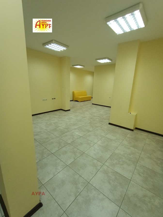 Para alugar  Escritório Vraca , Centar , 70 m² | 67656956 - imagem [8]