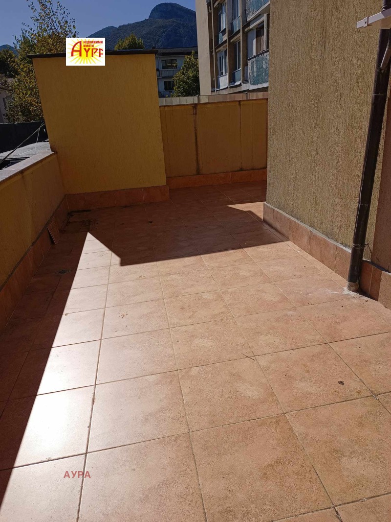 Para alugar  Escritório Vraca , Centar , 70 m² | 67656956 - imagem [13]