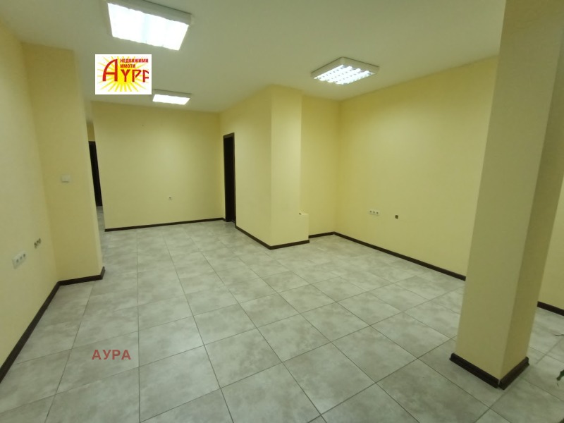 Para alugar  Escritório Vraca , Centar , 70 m² | 67656956 - imagem [10]