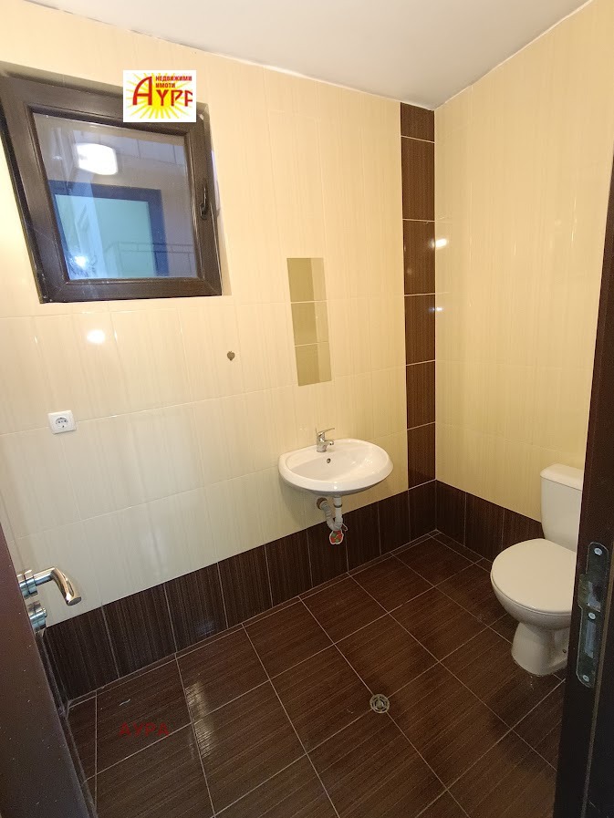Para alugar  Escritório Vraca , Centar , 70 m² | 67656956 - imagem [11]