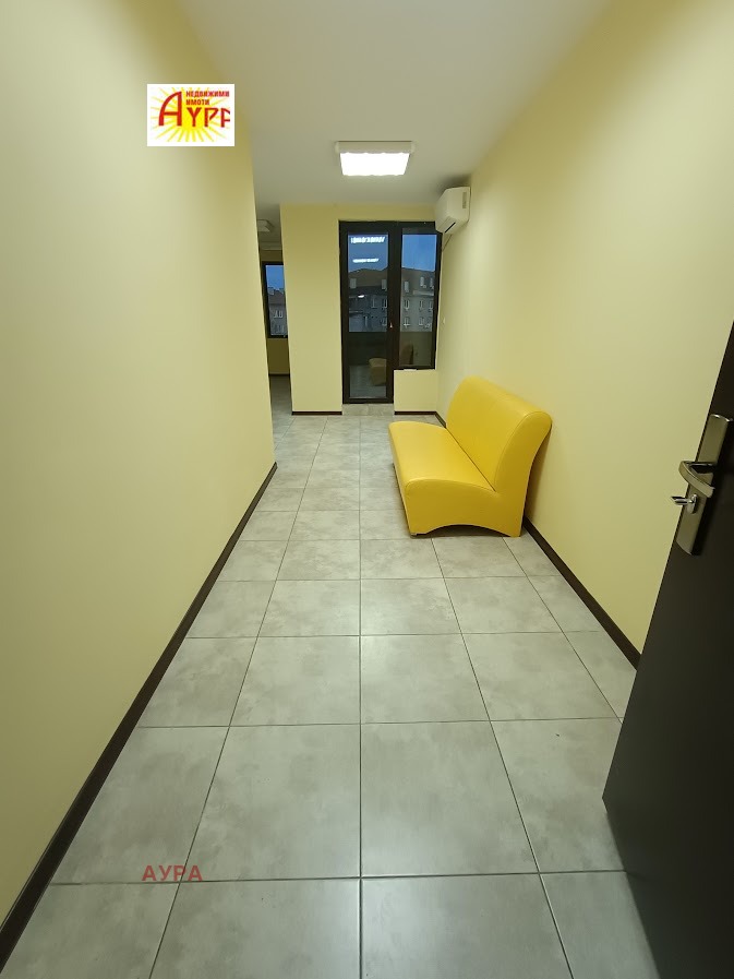 Para alugar  Escritório Vraca , Centar , 70 m² | 67656956 - imagem [5]