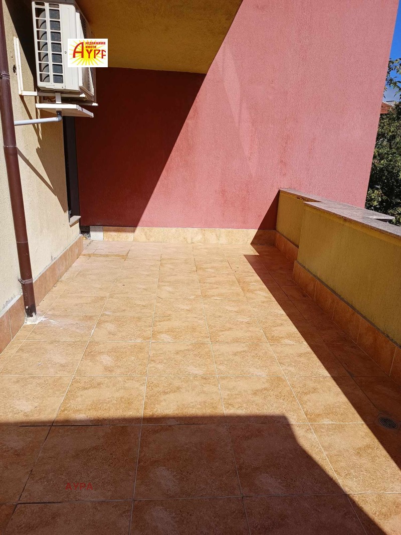 Para alugar  Escritório Vraca , Centar , 70 m² | 67656956 - imagem [12]