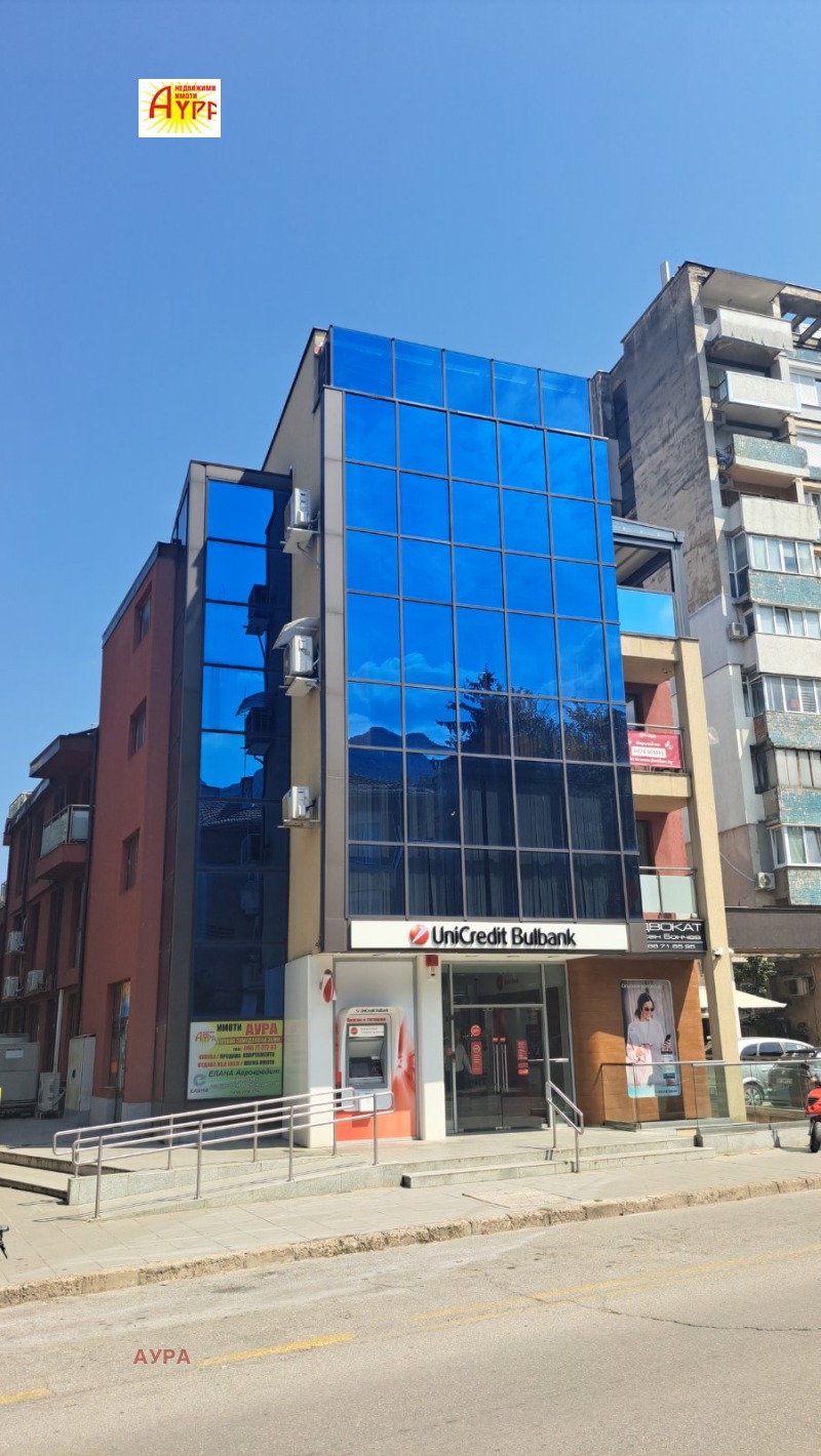 Para alugar  Escritório Vraca , Centar , 70 m² | 67656956