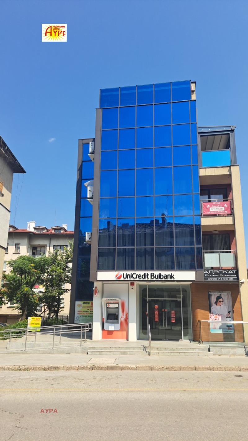 Para alugar  Escritório Vraca , Centar , 70 m² | 67656956 - imagem [2]