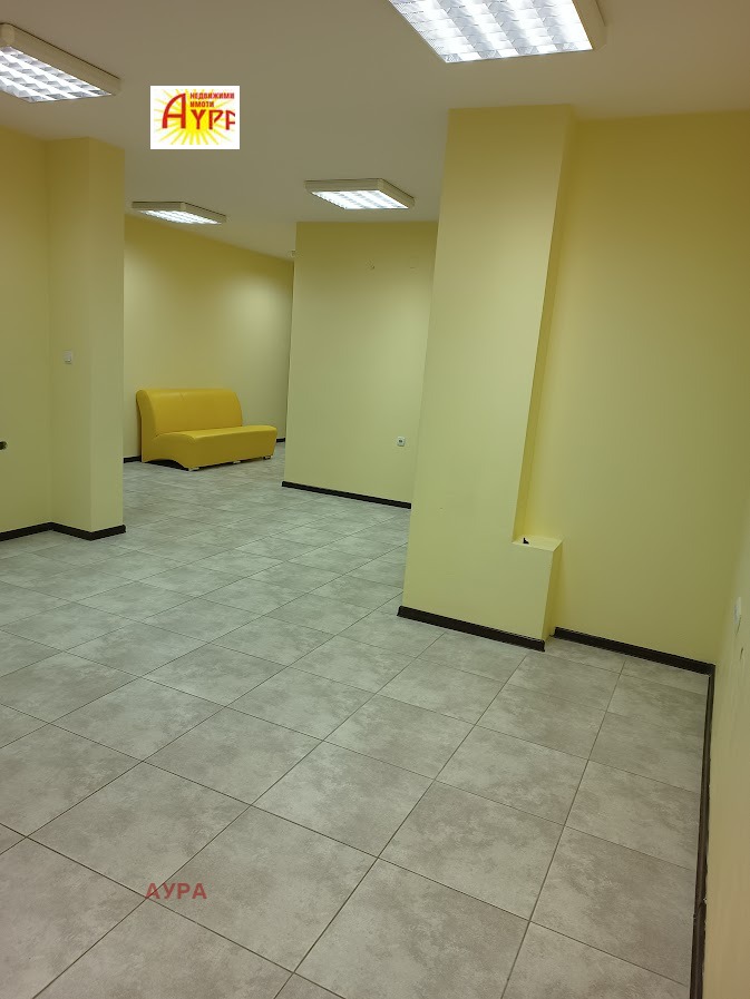 Para alugar  Escritório Vraca , Centar , 70 m² | 67656956 - imagem [9]