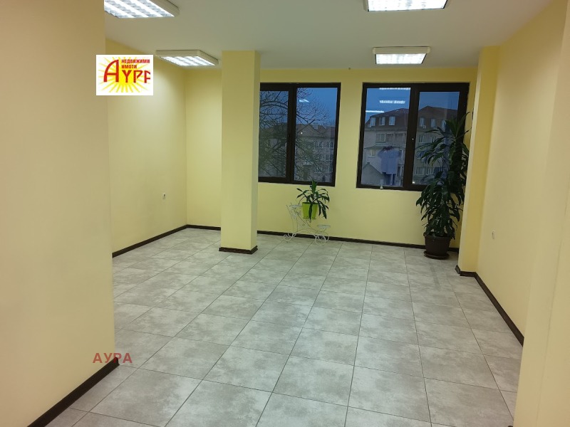 Para alugar  Escritório Vraca , Centar , 70 m² | 67656956 - imagem [4]