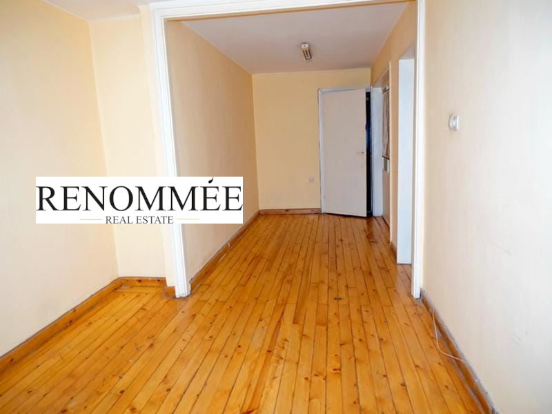 Дава под наем  Офис град София , Център , 64 кв.м | 21264637