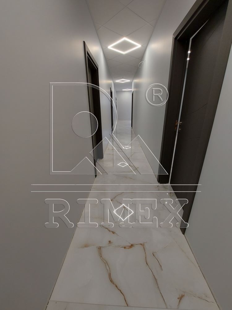 Da affittare  Edificio industriale Plovdiv , Industrialna zona - Iug , 1100 mq | 61415766 - Immagine [7]