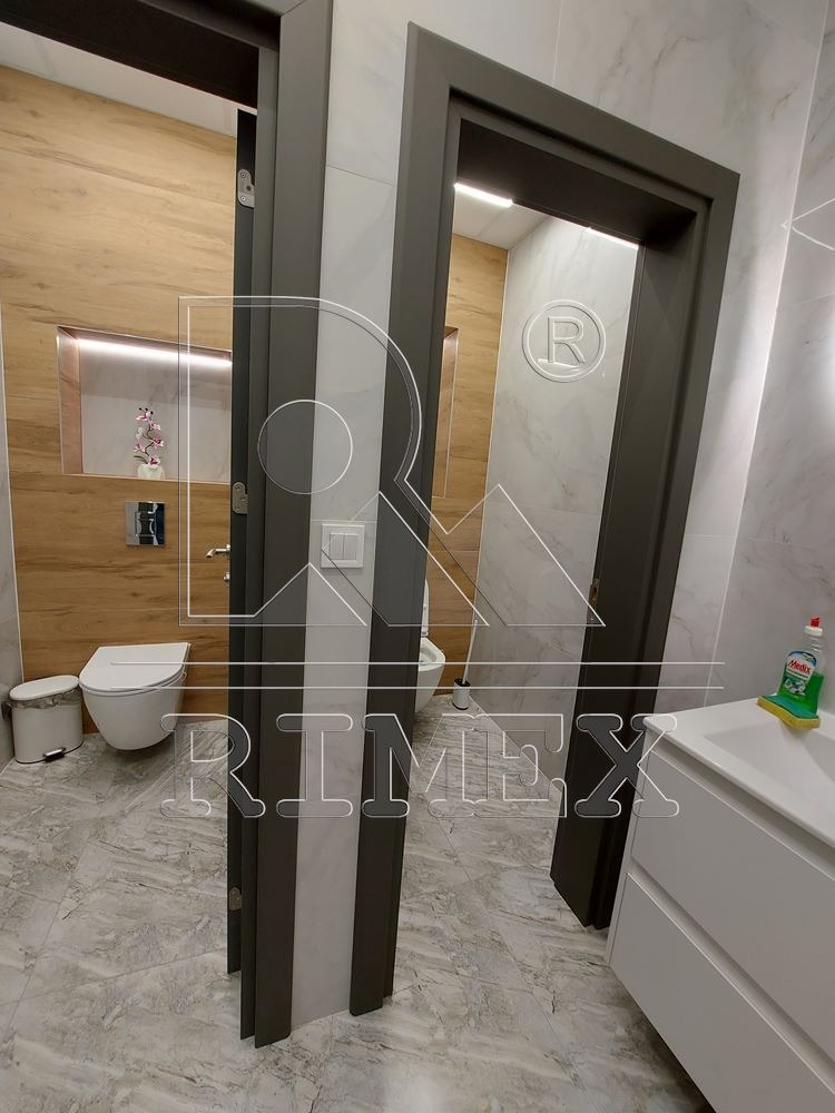 Da affittare  Edificio industriale Plovdiv , Industrialna zona - Iug , 1100 mq | 61415766 - Immagine [9]