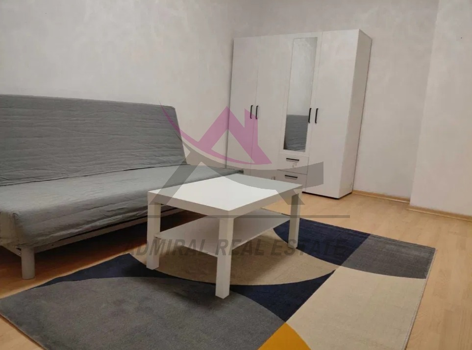 Дава под наем 2-СТАЕН, гр. Варна, Левски 1, снимка 2 - Апартаменти - 54297326