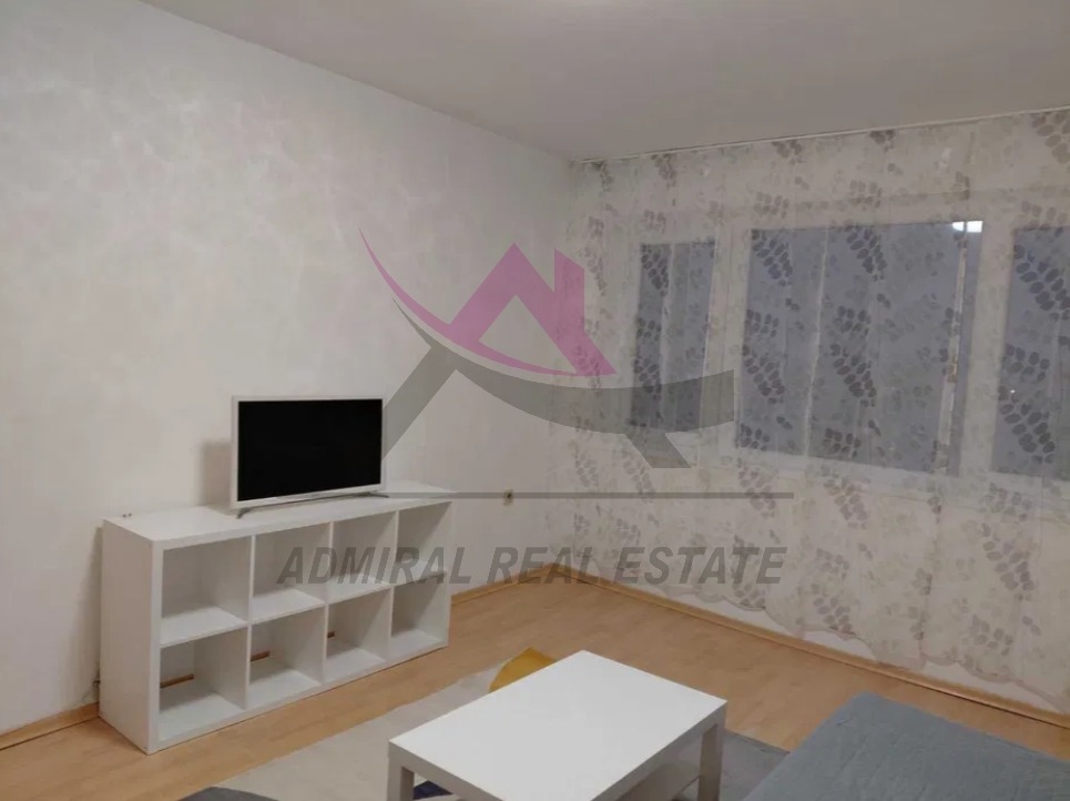 Дава под наем 2-СТАЕН, гр. Варна, Левски 1, снимка 3 - Апартаменти - 54297326