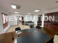 Дава под наем ОФИС, гр. Варна, Чаталджа, снимка 2
