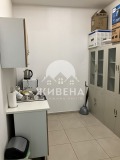 Дава под наем ОФИС, гр. Варна, Цветен квартал, снимка 9