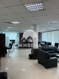 Дава под наем ОФИС, гр. Варна, Цветен квартал, снимка 7