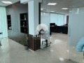 Дава под наем ОФИС, гр. Варна, Цветен квартал, снимка 1