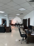 Дава под наем ОФИС, гр. Варна, Цветен квартал, снимка 12