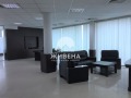 Дава под наем ОФИС, гр. Варна, Цветен квартал, снимка 14