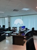 Дава под наем ОФИС, гр. Варна, Цветен квартал, снимка 4