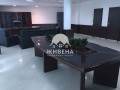 Дава под наем ОФИС, гр. Варна, Цветен квартал, снимка 16