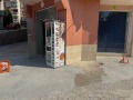 Дава под наем ОФИС, гр. Варна, Възраждане 1, снимка 11