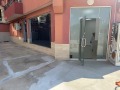 Дава под наем ОФИС, гр. Варна, Възраждане 1, снимка 8