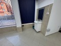 Дава под наем ОФИС, гр. Варна, Възраждане 1, снимка 4
