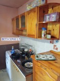 Дава под наем  Стая град София , Люлин 2 , 20 кв.м | 57794972 - изображение [5]