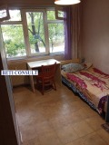 Дава под наем  Стая град София , Люлин 2 , 20 кв.м | 57794972 - изображение [2]