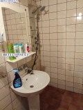 Дава под наем  Стая град София , Люлин 2 , 20 кв.м | 57794972 - изображение [6]