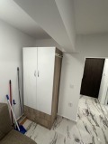 Дава под наем  1-стаен град София , Оборище , 28 кв.м | 67354438 - изображение [5]