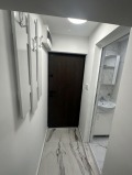 Дава под наем  1-стаен град София , Оборище , 28 кв.м | 67354438 - изображение [6]
