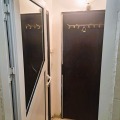Дава под наем  1-стаен град София , Хиподрума , 32 кв.м | 63467894 - изображение [6]