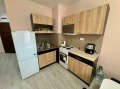 Под наем 2-СТАЕН, град Пловдив, Мараша • 485 € • 30710258 — Holmes.bg