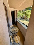 Под наем 2-СТАЕН, град Пловдив, Мараша • 485 € • 30710258 — Holmes.bg