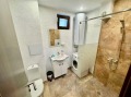 Под наем 2-СТАЕН, град Пловдив, Мараша • 485 € • 30710258 — Holmes.bg