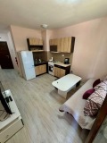 Под наем 2-СТАЕН, град Пловдив, Мараша • 485 € • 30710258 — Holmes.bg