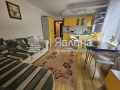 Под наем 2-СТАЕН, област Бургас, гр. Несебър • 350 € / 684.54 лв. • 10423035 1