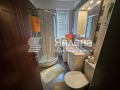 Под наем 2-СТАЕН, област Бургас, гр. Несебър • 350 € / 684.54 лв. • 10423035 4