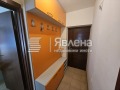 Под наем 2-СТАЕН, област Бургас, гр. Несебър • 350 € / 684.54 лв. • 10423035 5