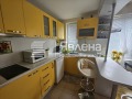Под наем 2-СТАЕН, област Бургас, гр. Несебър • 350 € / 684.54 лв. • 10423035 6