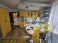 Под наем 2-СТАЕН, област Бургас, гр. Несебър • 350 € / 684.54 лв. • 10423035 7
