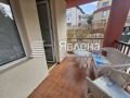 Под наем 2-СТАЕН, област Бургас, гр. Несебър • 350 € / 684.54 лв. • 10423035 8