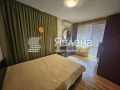 Под наем 2-СТАЕН, област Бургас, гр. Несебър • 350 € / 684.54 лв. • 10423035 3