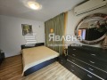 Под наем 2-СТАЕН, област Бургас, гр. Несебър • 350 € / 684.54 лв. • 10423035 2